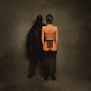 Will Kanye release 'Vultures' Vol. 1 by Feb 16?