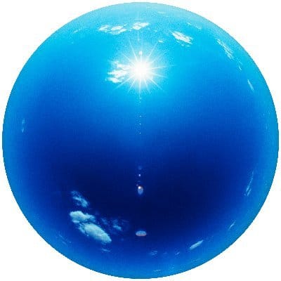 Will Kanye West mention Pete Davidson as "Skete" again on Instagram before March 1?