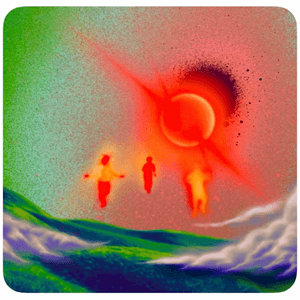 Will Kanye West’s album DONDA be released by July 23?