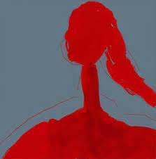 Will Kanye West’s album DONDA be released by midnight ET, August 9, 2021?