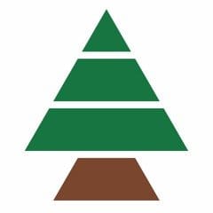 Kataeb Party (Kataeb)