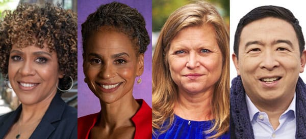 Will Kathryn Garcia or Maya Wiley finish with more votes in the final reallocation of the NYC Democratic primary?