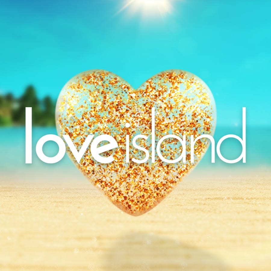 Will Kaz Kamwi be in the winning couple on Love Island UK Season 7?