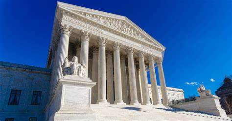 Will Ketanji Jackson Brown receive 53 or more votes in favor of her confirmation to the U.S. Supreme Court?