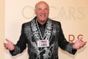 Will Kevin O'Leary's Utah Data Center project break ground in 2026?