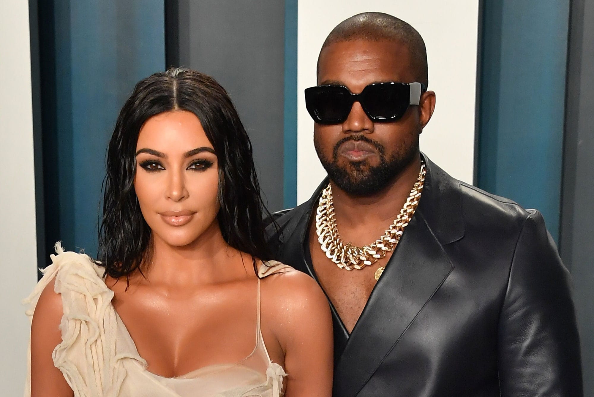 Will Kim Kardashian and Kanye West divorce before Jan 1, 2021?