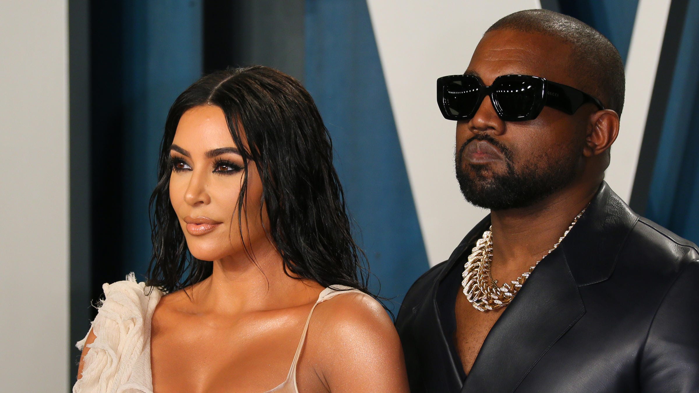 Will Kim Kardashian or Kanye West file for divorce before March 1, 2021?