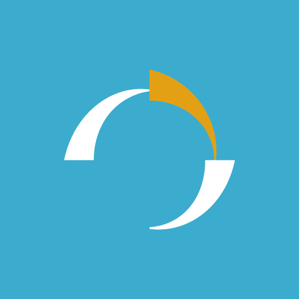 Will KOSPI (KS11) close above __ end of Q1?