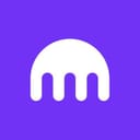 Kraken ___ tarihine kadar halka arz (IPO) yapacak mı?