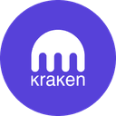 Will Kraken's valuation hit __ by December 31?