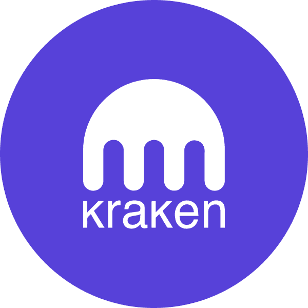 Will Kraken's valuation hit __ by July 31?