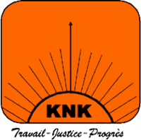 KNK
