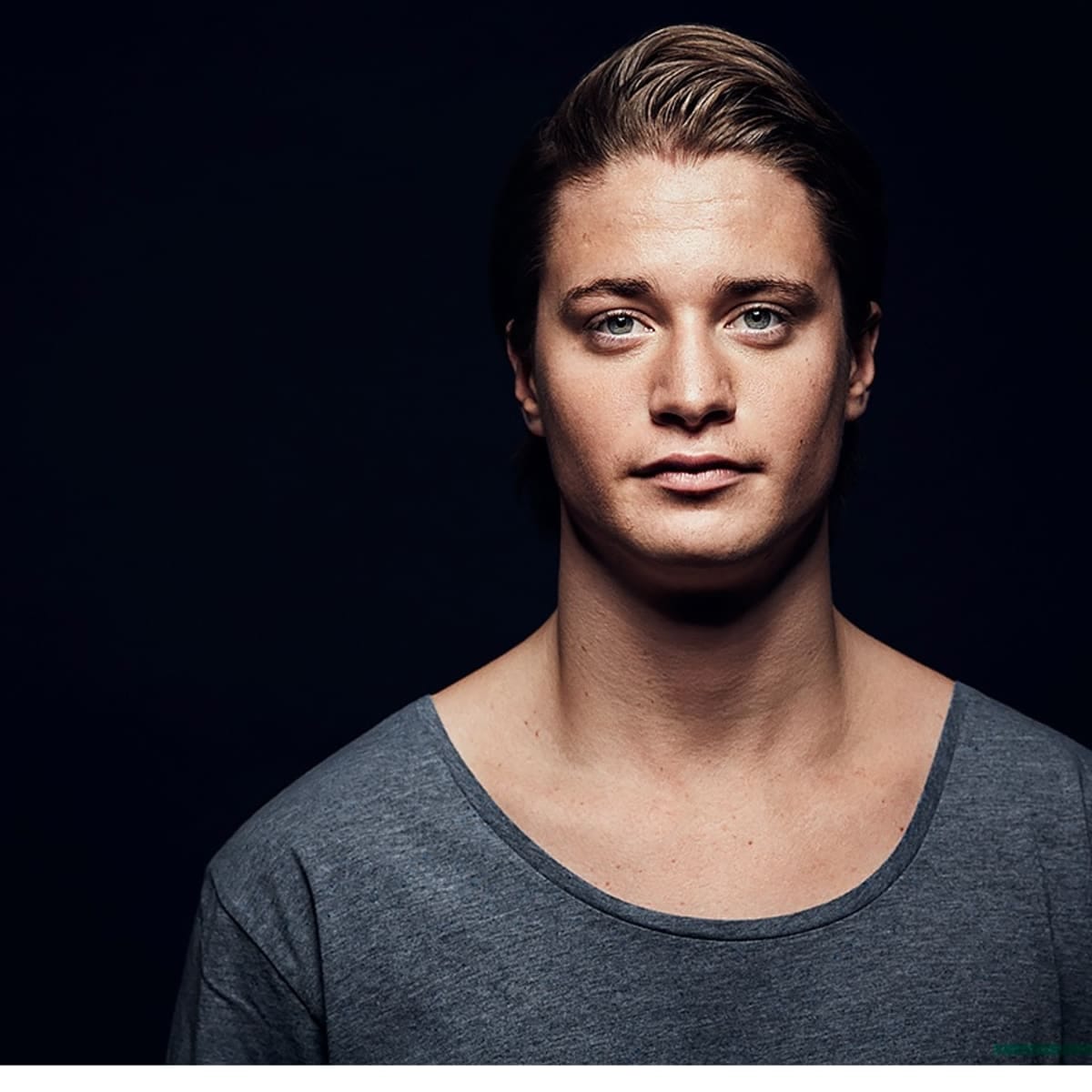 Will Kygo's Nifty Gateway drop generate over $5M in total sales?