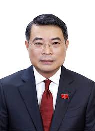 Lê Minh Hưng