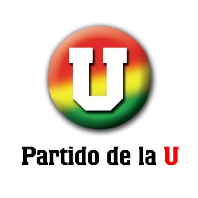 Partido de la U (La U)