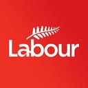 NZ Election: Labour Party # of seats?