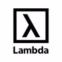 Will Lambda's valuation hit __ by December 31?