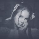 Will Lana Del Rey release a new album by which date?