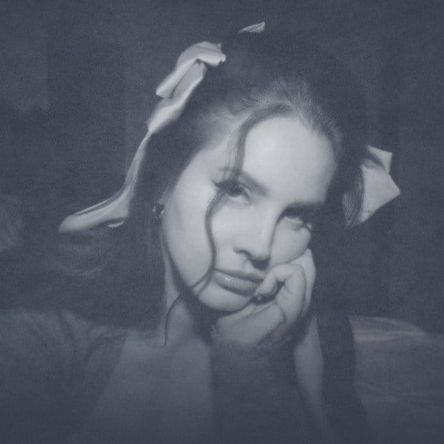 Will Lana Del Rey release a new album by June 30?