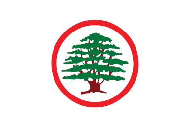 Lebanese Forces (LF)
