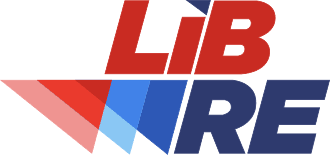 Libre – Liberty and Democracy (LIBRE)