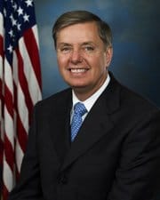 Lindsey Graham