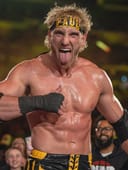 Logan Paul and Tom Brady sanctioned fight announced in 2026?