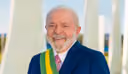 Brazil Presidential Election First Round: Lula Vote Share?