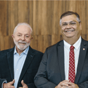 Will Lula announce nomination of a Supreme Court minister by which date?