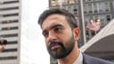 Will Mamdani pass the 2% Millionaire Tax before 2027?
