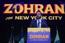 Will Mamdani raise the minimum wage to $30 before 2027?