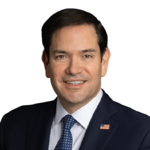 Marco Rubio