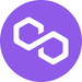 Will $MATIC reach 1$ by August 15?