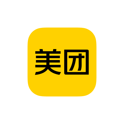Meituan