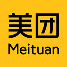 Meituan