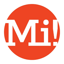 Mi, socialisti! (Mi!)