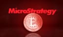 Will MicroStrategy announce bankruptcy before 2027?