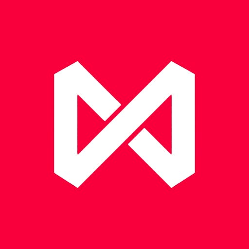 Will MOEX close above 3,000 by April 15, 2022?