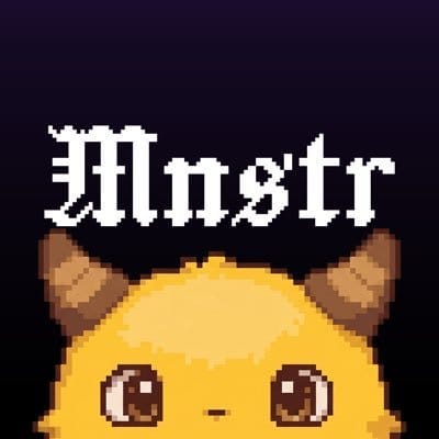 Will Monster launch a token by ___?