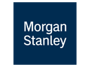 Will Morgan Stanley (MS) Q3 investment banking revenue be above __?