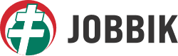 Jobbik