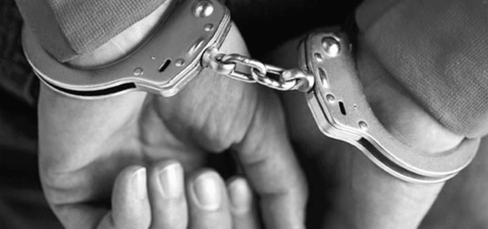 Will Nancy Pelosi, Hillary Clinton, Bill Clinton, or Hunter Biden be charged with a federal crime by October 1?