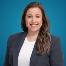 Nathalie Sinclair-Desgagné