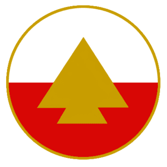 National Liberal Party (NLP)