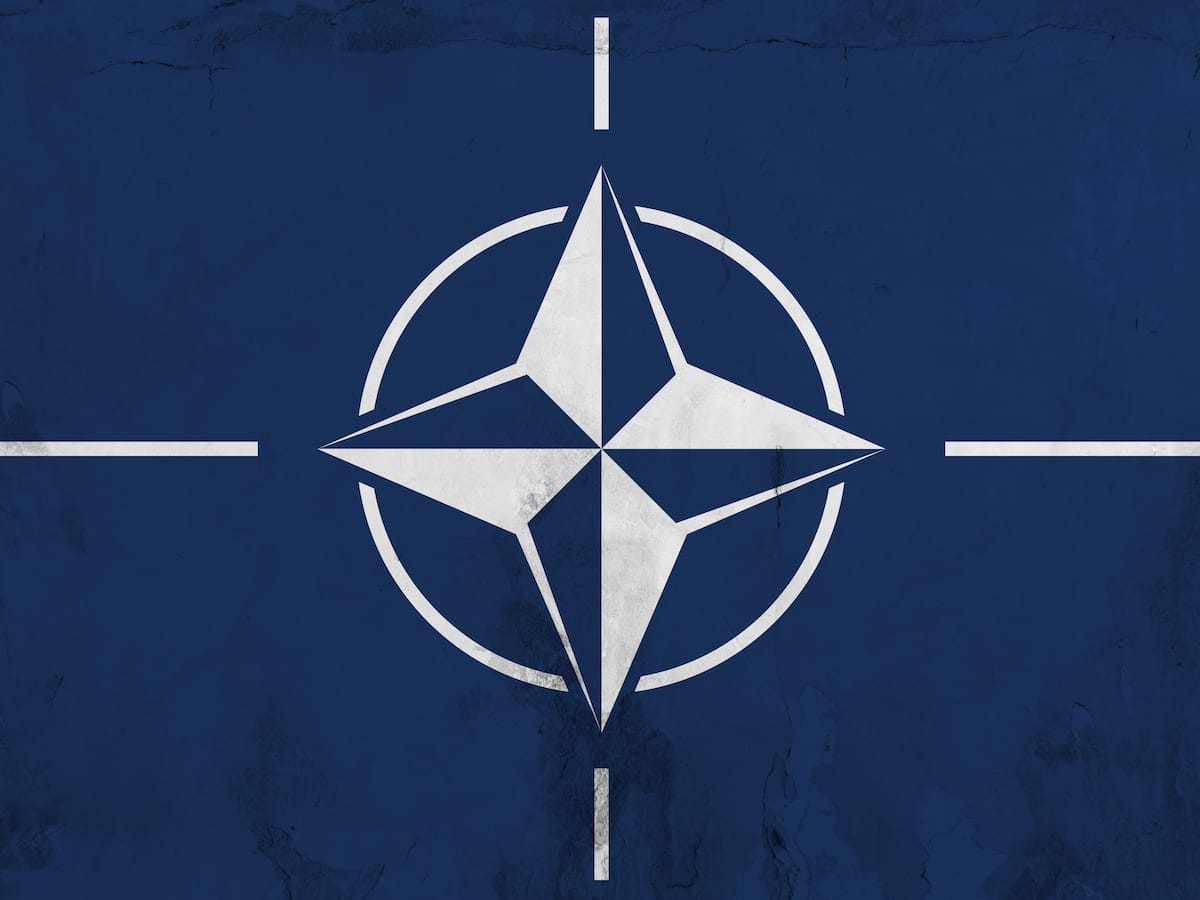 Will NATO countries clash with each other before 2027?