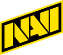 Will Natus Vincere Make a Roster Change by December 31?