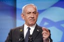 Zal Netanyahu voor 30 juni worden gratie verleend?