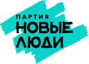 How many seats will New People (NL) win in the next Russian legislative election?