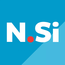 New Slovenia – Christian Democrats (NSi)