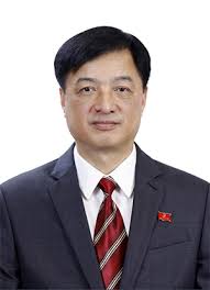 Nguyễn Duy Ngọc